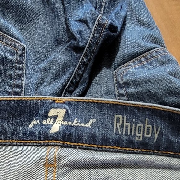 seb03122025 - Picture 3 of 8